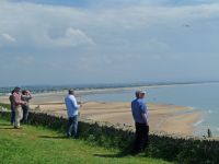 Cotentin 2013 11